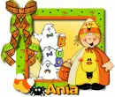 Ania