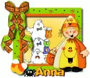 Anna
