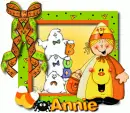 Annie