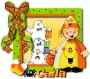 Carla