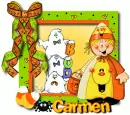 Carmen