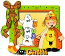 Cathi