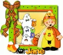 Jane