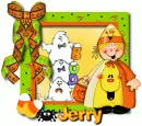 Jerry