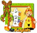 Kaylah