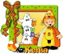 Kenia