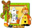 Linda