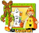 Luzmari