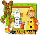 Marianela