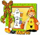 Marie