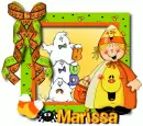 Marissa