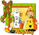 NayNay