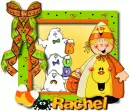 Rachel