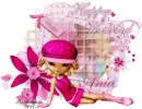 Happy-weekend-Ania