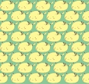 Pikachu Background