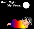Good Night 