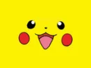 Pikachu Background
