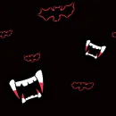 Fangs 