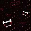 Fangs 2
