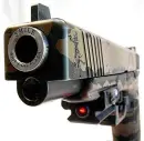Look at this freakin gun (//*)