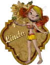 Linda