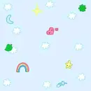 Cute background