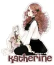 Katherine