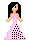 Doll