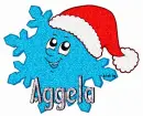 Aggela