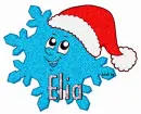 Elia