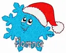 Florence
