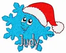 Judy