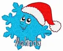 Melinda