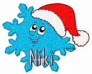 Niki
