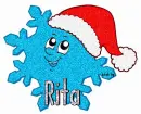 Rita