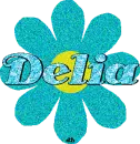 Delia