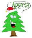 Aggela