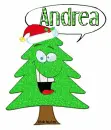 Andrea