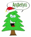 Anjielyn