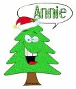 Annie