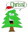 Chrissi