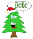 Belle