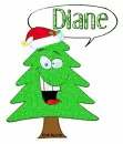 Diane