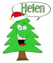 Helen