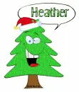 Heather