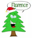 Florence