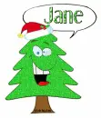 Jane