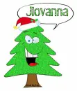 Jiovanna