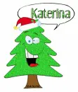 Katerina