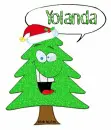 Yolanda